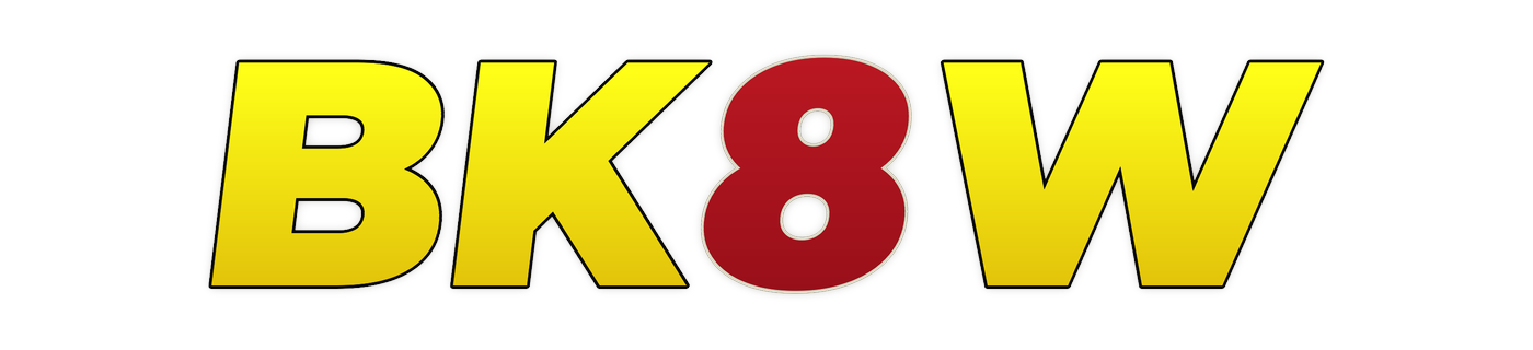 bk8w